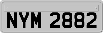 NYM2882