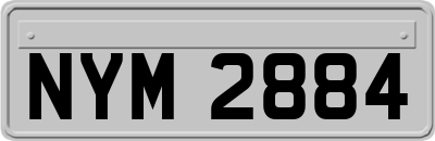 NYM2884