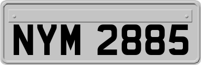 NYM2885