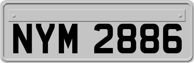 NYM2886