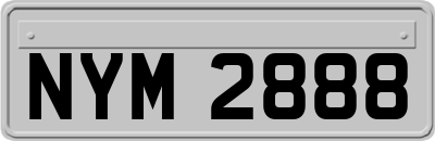 NYM2888