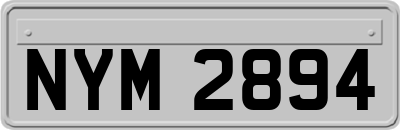 NYM2894