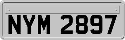 NYM2897