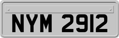 NYM2912