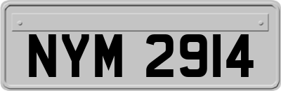 NYM2914
