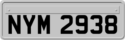NYM2938
