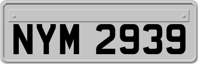 NYM2939