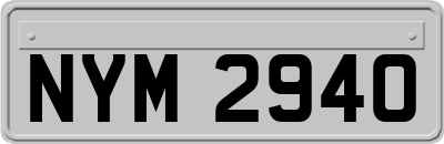 NYM2940