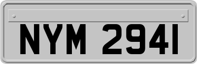 NYM2941