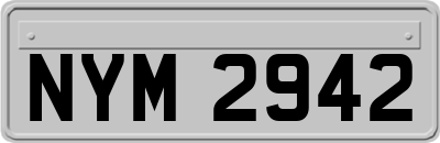 NYM2942