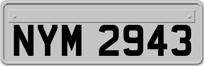 NYM2943