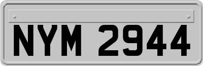 NYM2944