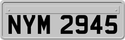 NYM2945