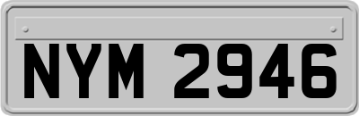 NYM2946