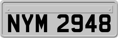 NYM2948