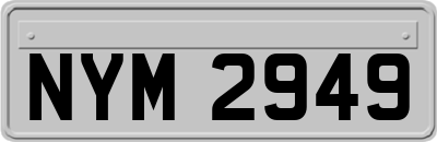 NYM2949