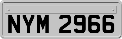 NYM2966