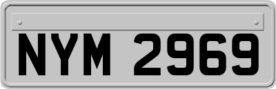 NYM2969