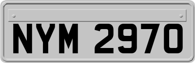 NYM2970