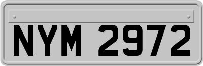 NYM2972