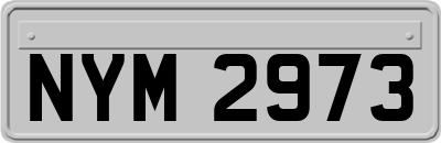 NYM2973