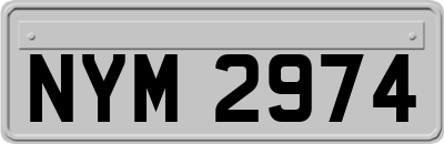 NYM2974