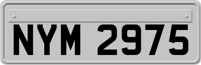 NYM2975
