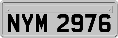 NYM2976
