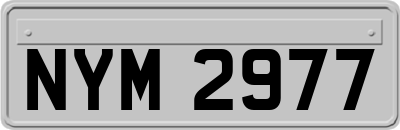 NYM2977