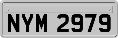 NYM2979