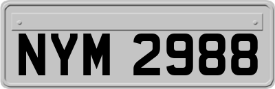 NYM2988