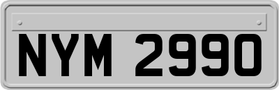 NYM2990