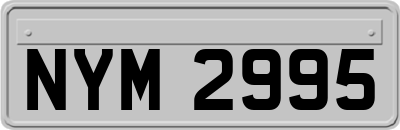 NYM2995