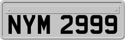 NYM2999