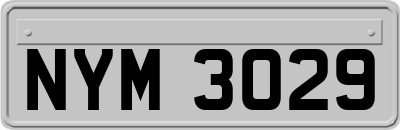 NYM3029