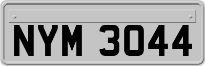 NYM3044