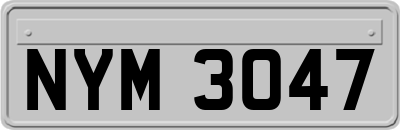 NYM3047