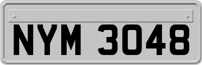NYM3048