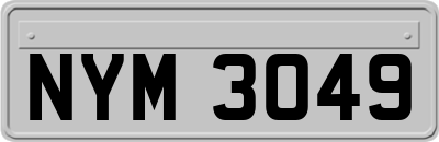 NYM3049