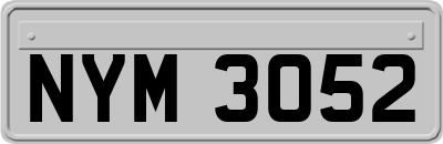 NYM3052