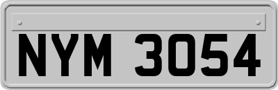 NYM3054