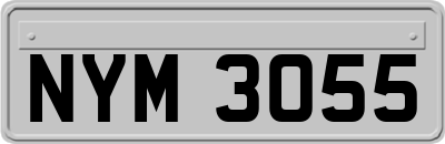 NYM3055