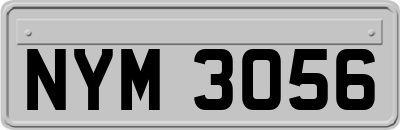 NYM3056