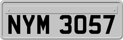 NYM3057