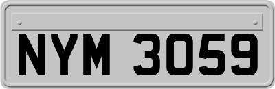 NYM3059