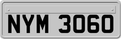 NYM3060