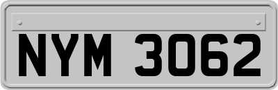 NYM3062