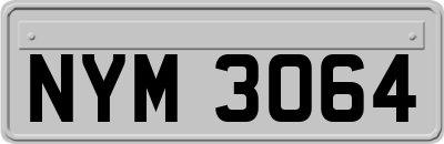 NYM3064