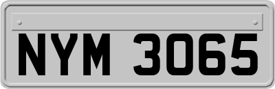 NYM3065