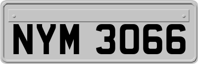 NYM3066